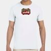 Adult Softstyle® T-Shirt Thumbnail