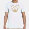 Adult Softstyle® T-Shirt Thumbnail