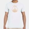 Adult Softstyle® T-Shirt Thumbnail