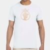 Adult Softstyle® T-Shirt Thumbnail