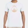 Adult Softstyle® T-Shirt Thumbnail
