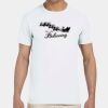 Adult Softstyle® T-Shirt Thumbnail