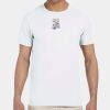 Adult Softstyle® T-Shirt Thumbnail