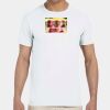 Adult Softstyle® T-Shirt Thumbnail