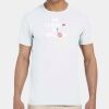 Adult Softstyle® T-Shirt Thumbnail