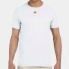 Adult Softstyle® T-Shirt Thumbnail