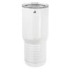 20 oz. White Tumbler Thumbnail