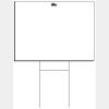 Yard Sign Thumbnail
