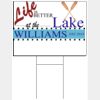 Yard Sign Thumbnail