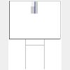 Yard Sign Thumbnail