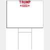 Yard Sign Thumbnail
