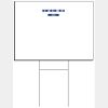 Yard Sign Thumbnail