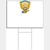Yard Sign Thumbnail