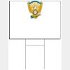 Yard Sign Thumbnail