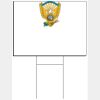 Yard Sign Thumbnail