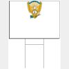 Yard Sign Thumbnail