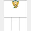 Yard Sign Thumbnail