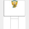 Yard Sign Thumbnail