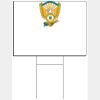 Yard Sign Thumbnail
