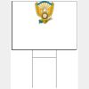 Yard Sign Thumbnail