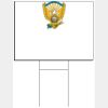 Yard Sign Thumbnail