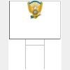 Yard Sign Thumbnail