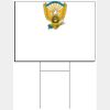 Yard Sign Thumbnail
