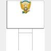 Yard Sign Thumbnail
