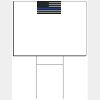 Yard Sign Thumbnail