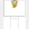 Yard Sign Thumbnail