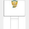 Yard Sign Thumbnail