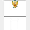 Yard Sign Thumbnail