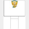 Yard Sign Thumbnail