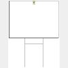 Yard Sign Thumbnail