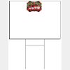 Yard Sign Thumbnail