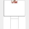 Yard Sign Thumbnail