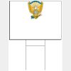 Yard Sign Thumbnail