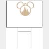 Yard Sign Thumbnail