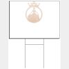 Yard Sign Thumbnail