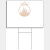 Yard Sign Thumbnail