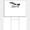 Yard Sign Thumbnail