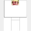 Yard Sign Thumbnail