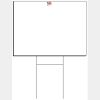 Yard Sign Thumbnail