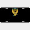 License Plate Thumbnail
