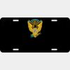 License Plate Thumbnail