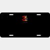 License Plate Thumbnail