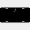 License Plate Thumbnail