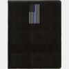 9 1/2" x 12" Leatherette Portfolio with Notepad Thumbnail