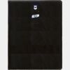 9 1/2" x 12" Leatherette Portfolio with Notepad Thumbnail
