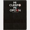 9 1/2" x 12" Leatherette Portfolio with Notepad Thumbnail
